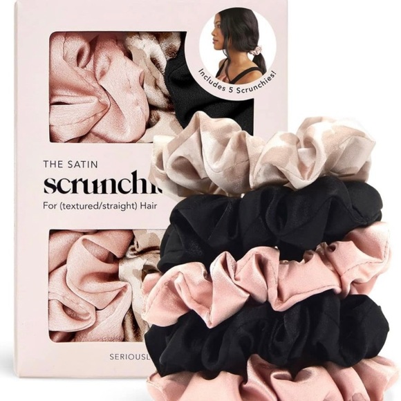 Hair Bundle Deal! - Picture 2 of 3